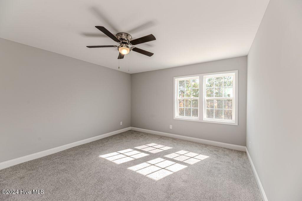 533 Stadium Drive Cameron, NC 28326 - Photo 37 of 48 533 m2