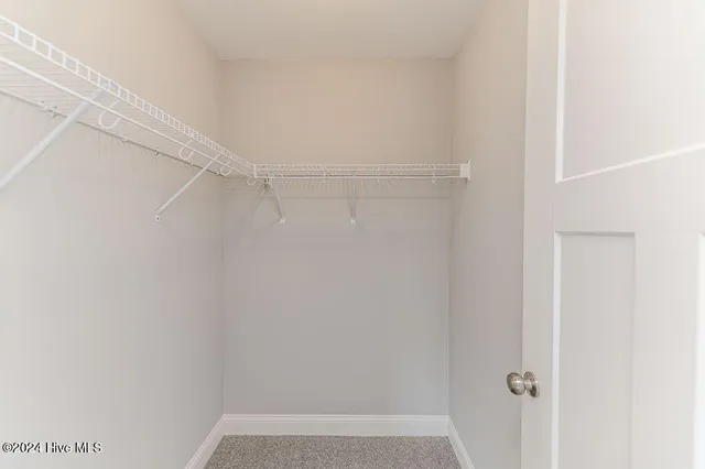 $2,000 | 533 Stadium Drive, Cameron, NC 28326