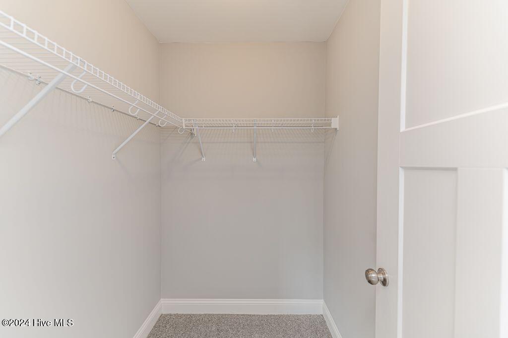533 Stadium Drive Cameron, NC 28326 - Photo 38 of 48 533 m1