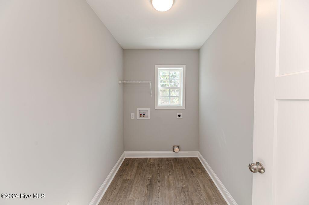 533 Stadium Drive Cameron, NC 28326 - Photo 39 of 48 533 m4