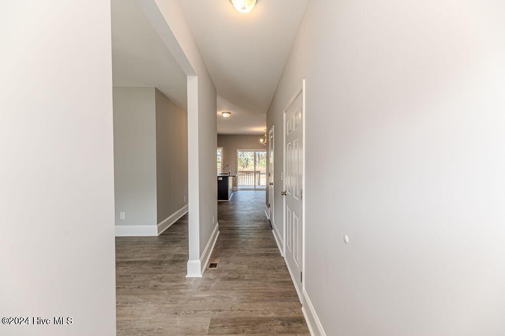 533 Stadium Drive Cameron, NC 28326 - Photo 4 of 48 533 m35