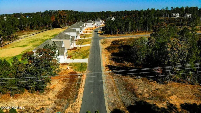 $2,000 | 533 Stadium Drive, Cameron, NC 28326