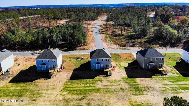 $2,000 | 533 Stadium Drive, Cameron, NC 28326