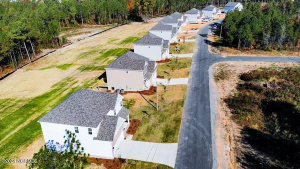 $2,000 | 533 Stadium Drive, Cameron, NC 28326