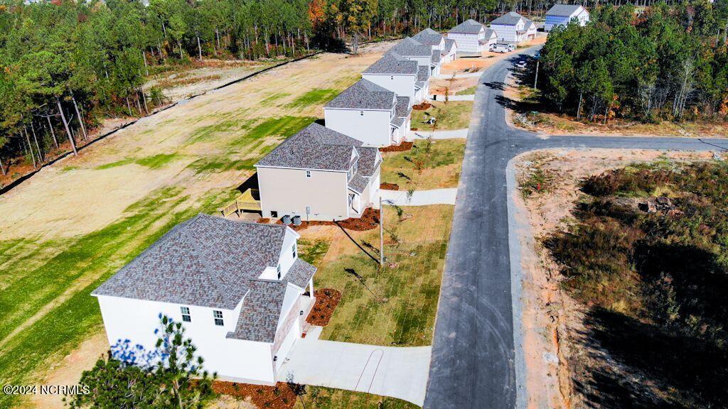 533 Stadium Drive Cameron, NC 28326 - Photo 47 of 48 mclean air2