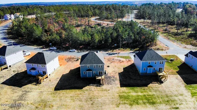 $2,000 | 533 Stadium Drive, Cameron, NC 28326