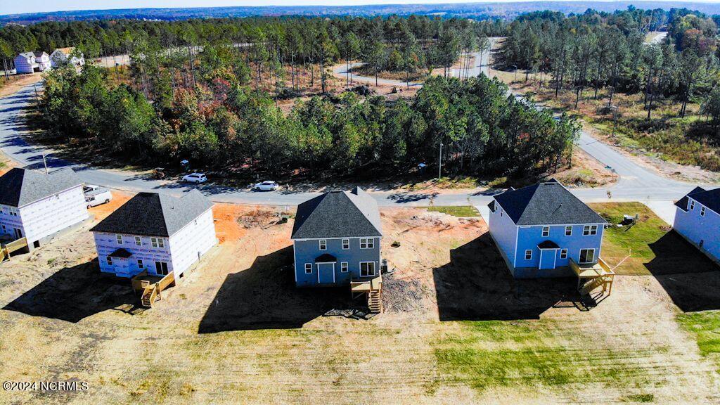 533 Stadium Drive Cameron, NC 28326 - Photo 48 of 48 mclean air