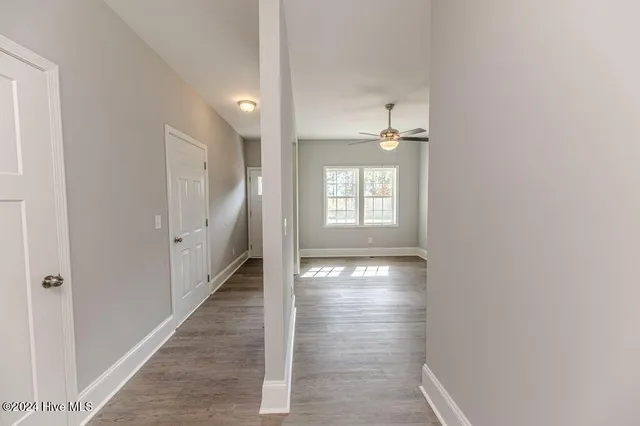 $2,000 | 533 Stadium Drive, Cameron, NC 28326