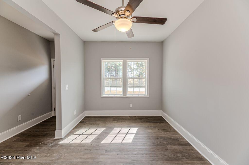 533 Stadium Drive Cameron, NC 28326 - Photo 7 of 48 533 m32