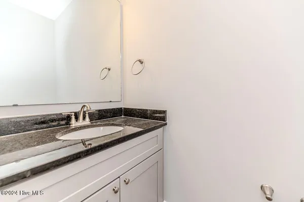 $2,000 | 533 Stadium Drive, Cameron, NC 28326
