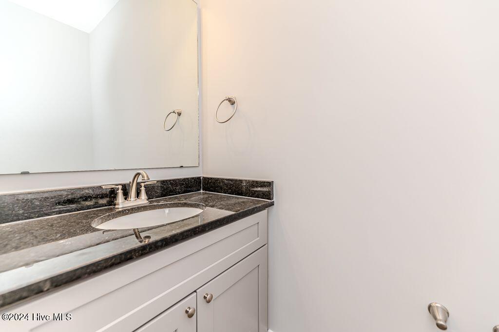 533 Stadium Drive Cameron, NC 28326 - Photo 8 of 48 533 m26