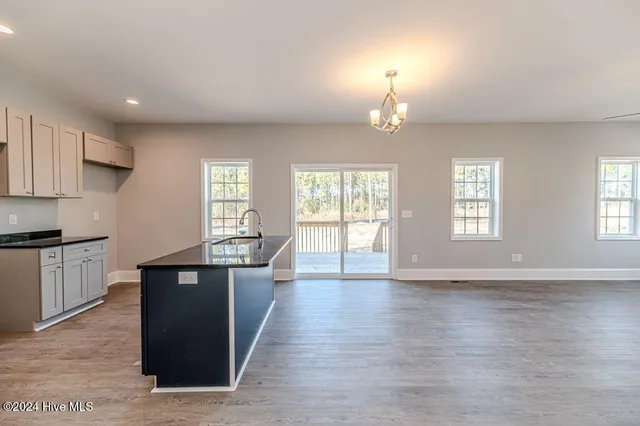 $2,000 | 533 Stadium Drive, Cameron, NC 28326