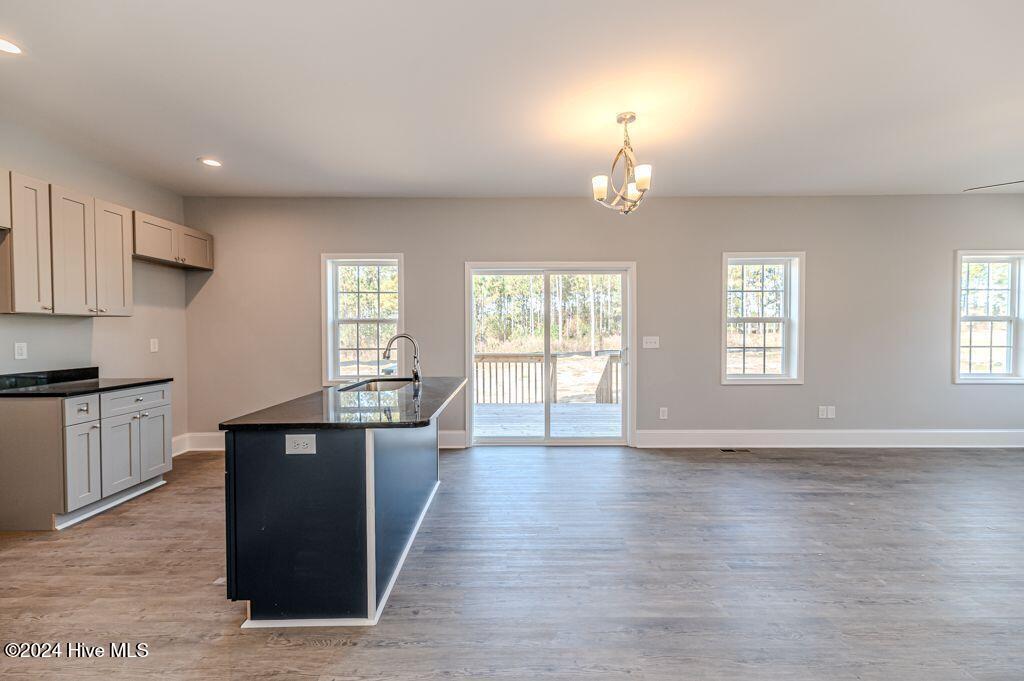533 Stadium Drive Cameron, NC 28326 - Photo 9 of 48 533 m31