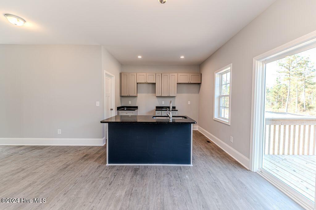 533 Stadium Drive Cameron, NC 28326 - Photo 10 of 48 533 m29