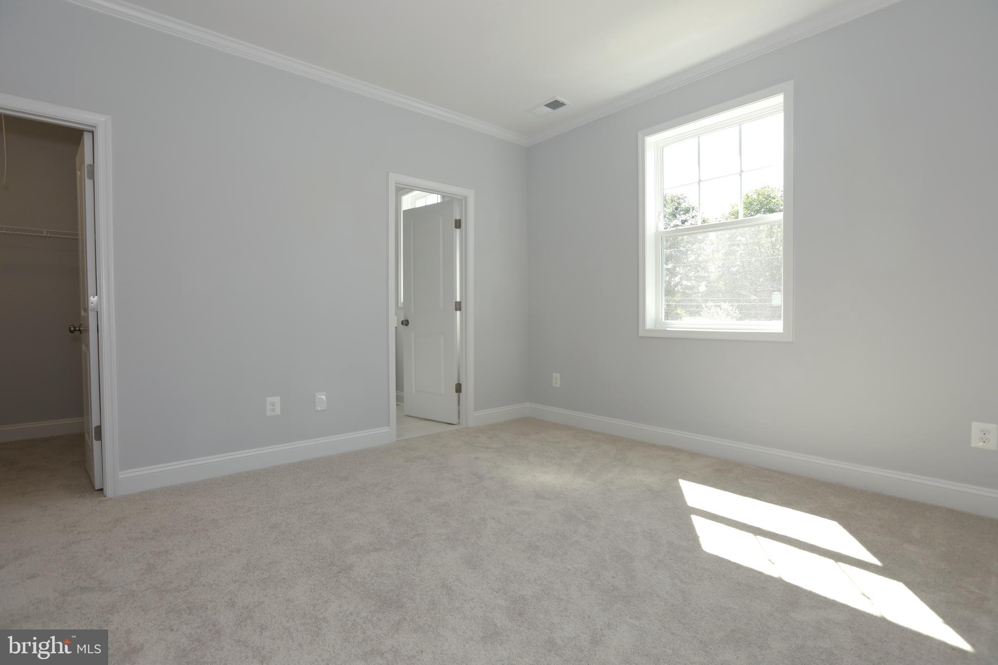 11893 Bradley Forest Road Manassas, VA 20112 - Photo 36 of 60 UL Bedroom 2