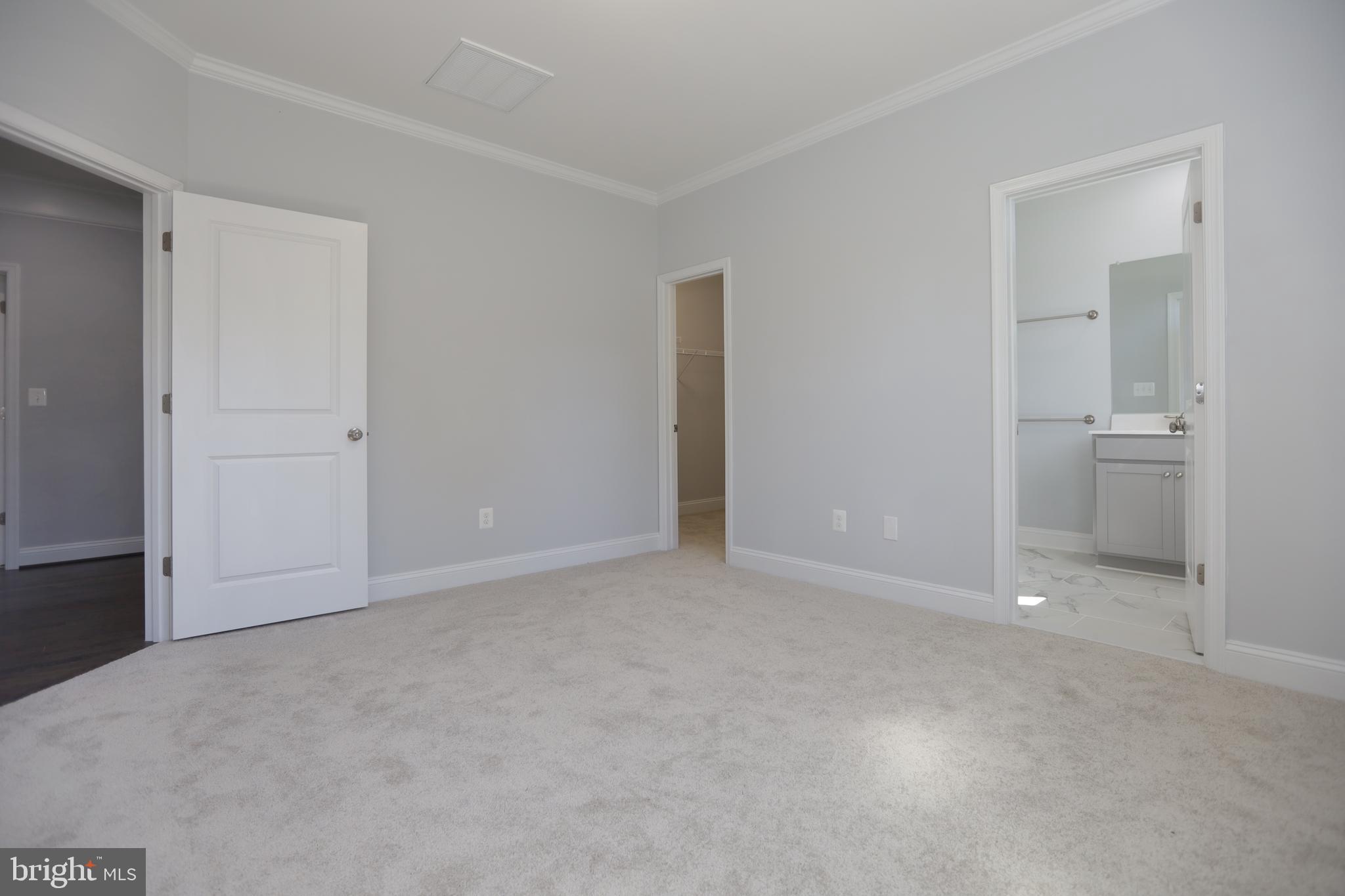 11893 Bradley Forest Road Manassas, VA 20112 - Photo 37 of 60 UL Bedroom 2