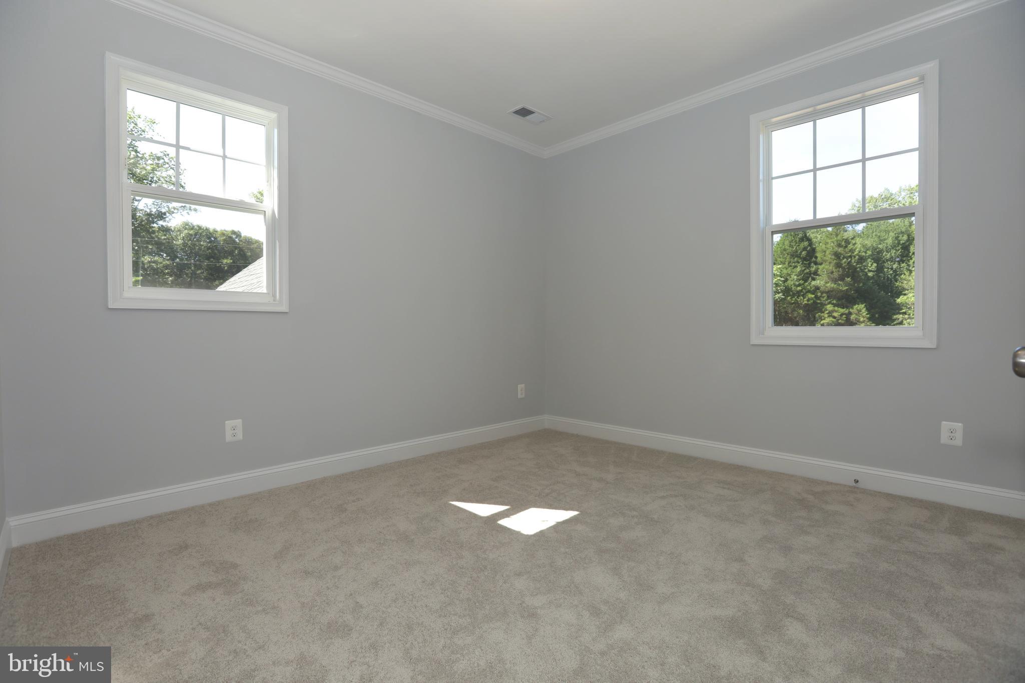 11893 Bradley Forest Road Manassas, VA 20112 - Photo 42 of 60 UL Bedroom 3