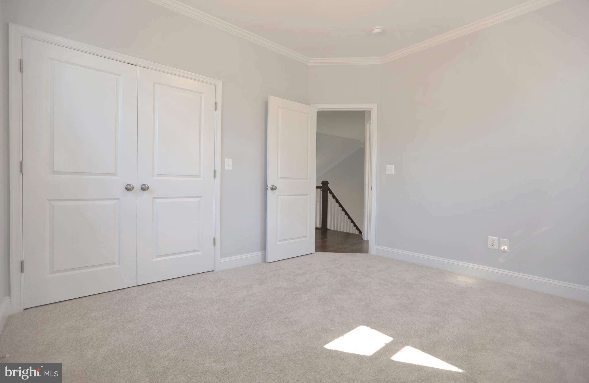 11893 Bradley Forest Road Manassas, VA 20112 - Photo 43 of 60 UL Bedroom 3