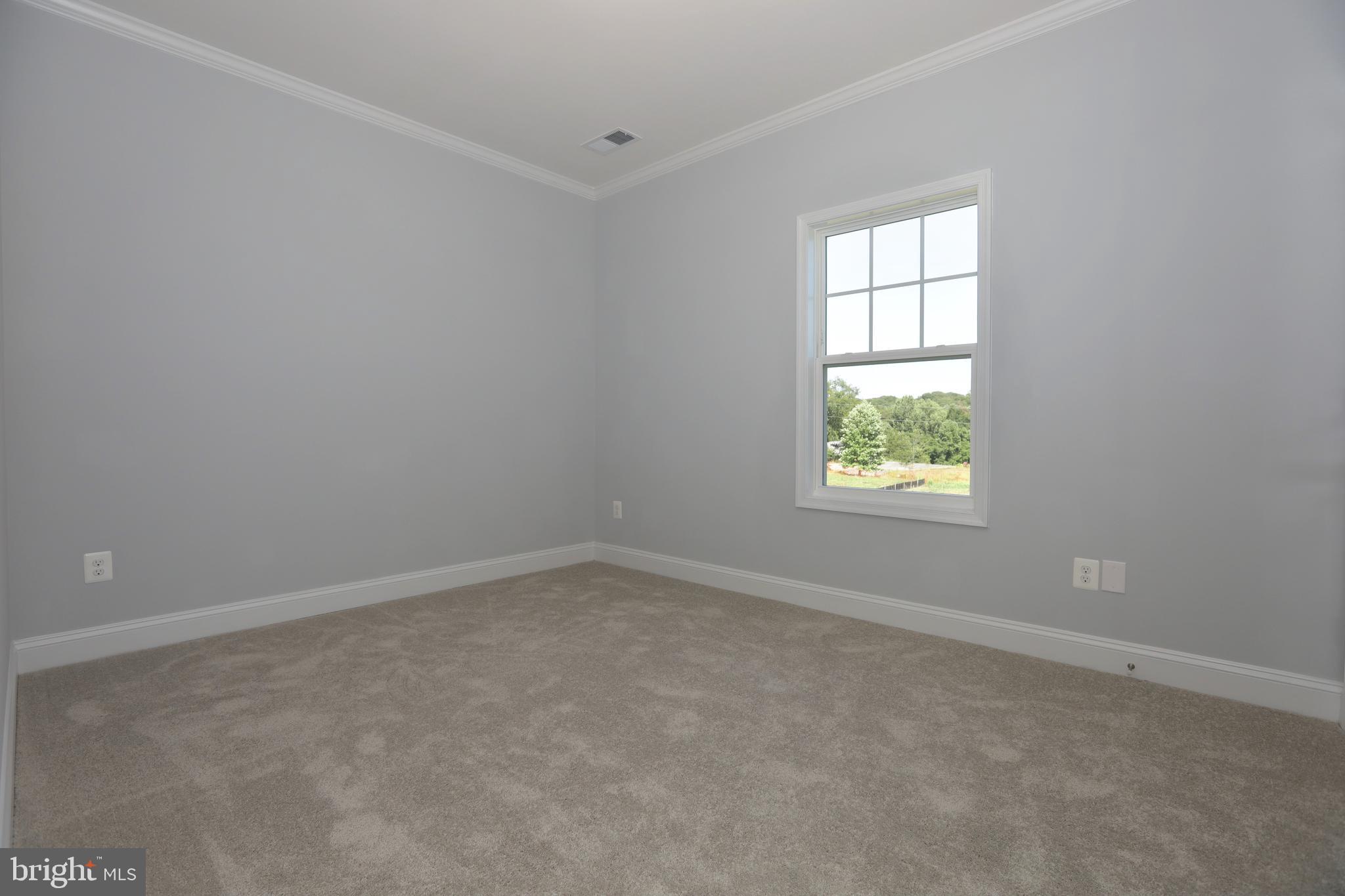 11893 Bradley Forest Road Manassas, VA 20112 - Photo 44 of 60 UL Bedroom 4