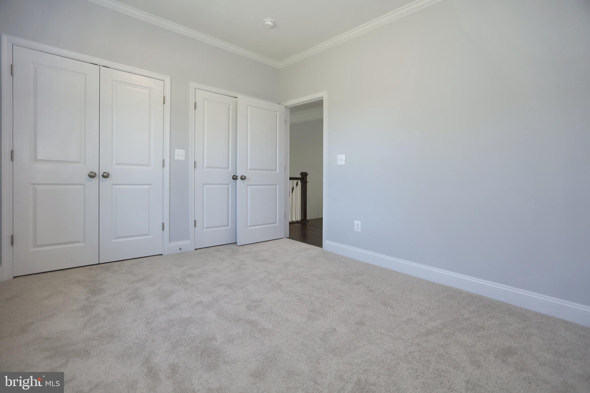 11893 Bradley Forest Road Manassas, VA 20112 - Photo 45 of 60 UL Bedroom 4
