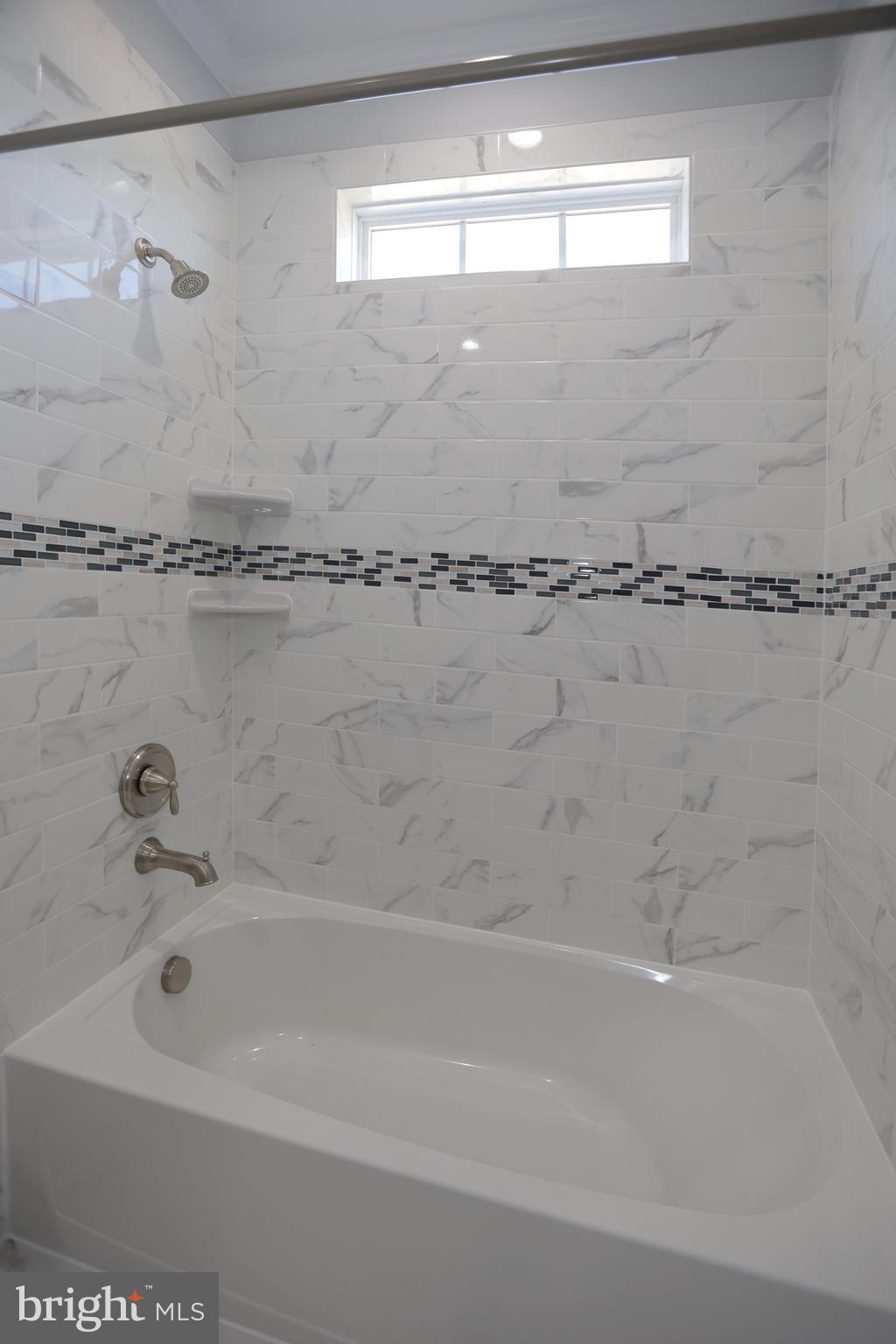 11893 Bradley Forest Road Manassas, VA 20112 - Photo 47 of 60 UL 3rd Full Bath