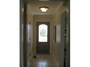 123 Cade Road Johnson City, TN 37601 - Photo 6 of 24 Foyer