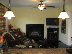 123 Cade Road Johnson City, TN 37601 - Photo 8 of 24 Den