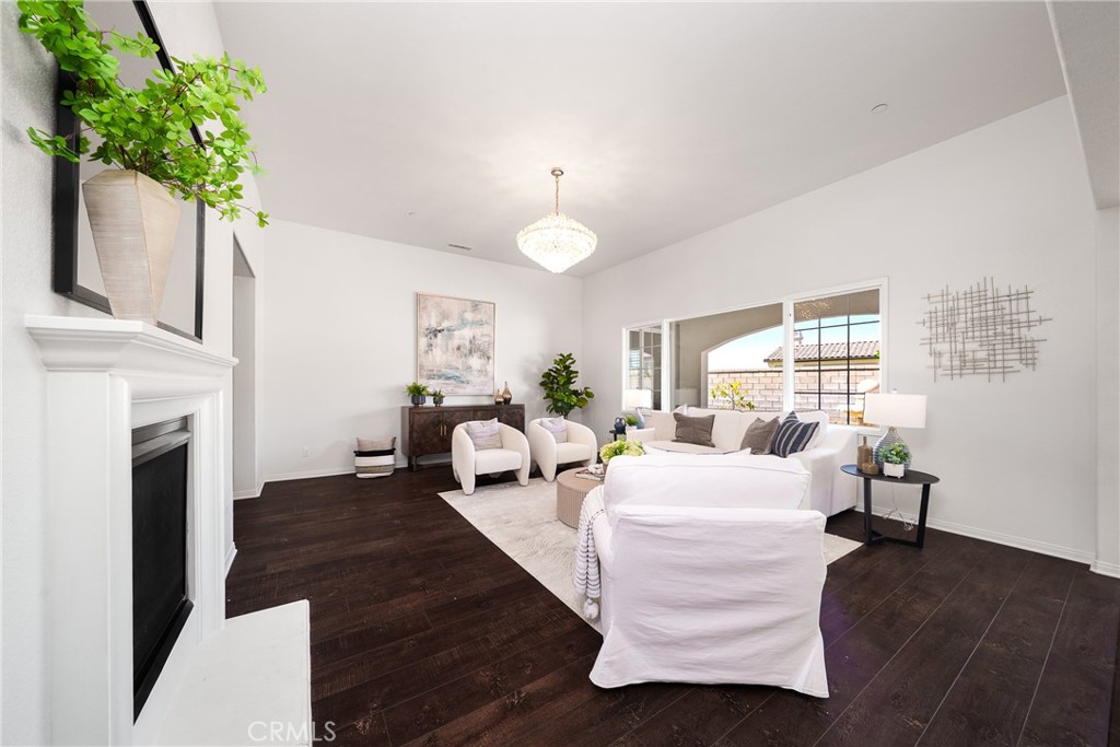12697 Freemont Court Rancho Cucamonga, CA 91739 - Photo 10 of 42