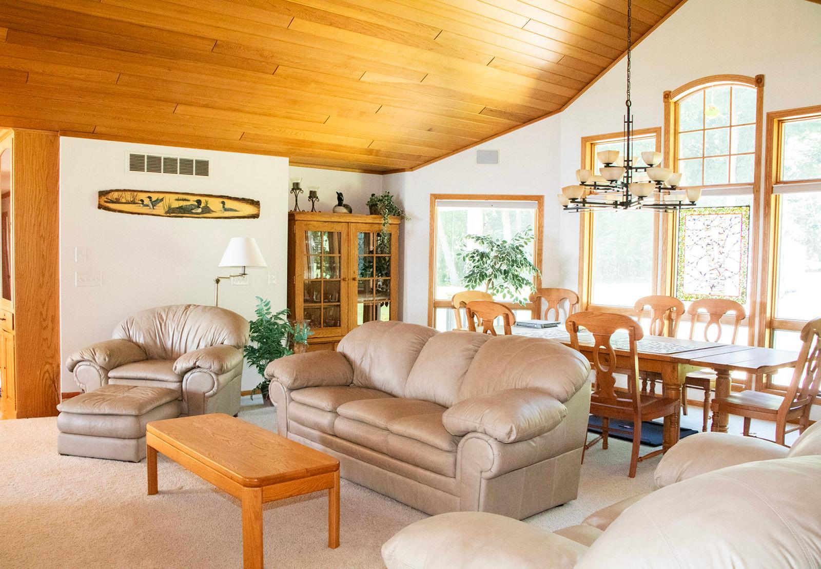 4510 Camper Landing Road Northwest Cass Lake, MN 56633 - Photo 53 of 57