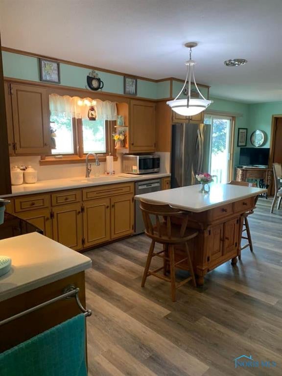 6325 Mears Road Cygnet, OH 43413 - Photo 8 of 11 Gallery Image 8