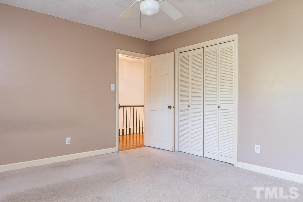 5413 Mapleridge Road Raleigh, NC 27609 - Photo 18 of 20