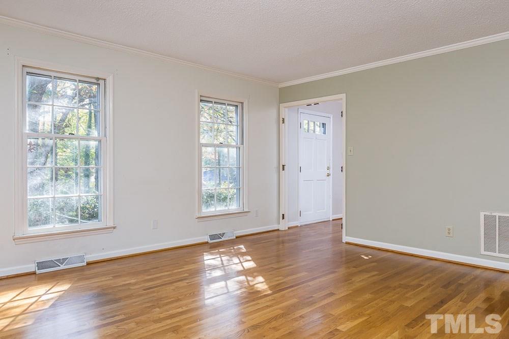 5413 Mapleridge Road Raleigh, NC 27609 - Photo 6 of 20