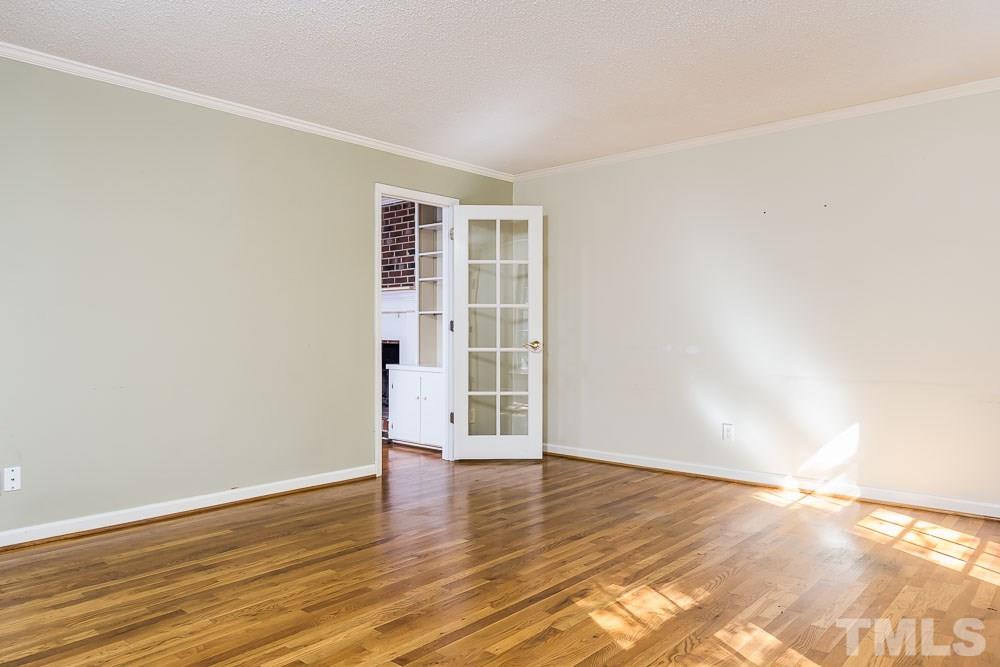 5413 Mapleridge Road Raleigh, NC 27609 - Photo 7 of 20
