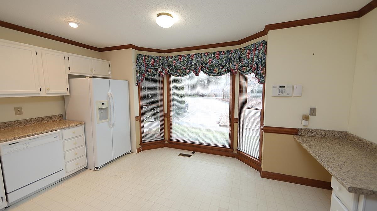 5500 Fortunes Ridge Drive, Unit 79B Durham, NC 27713 - Photo 7 of 28 Photo 7