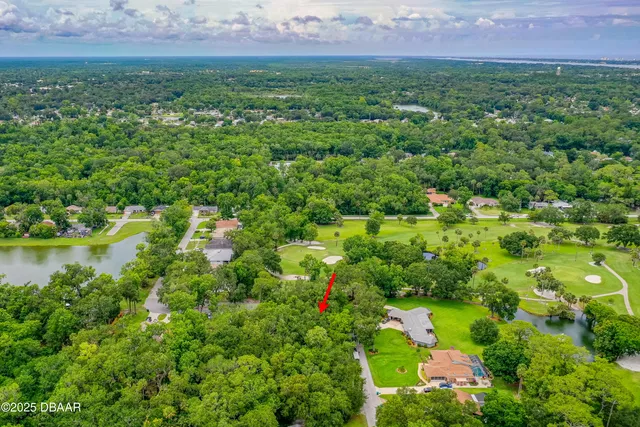 $85,000 | 1 Timber Trail, Holly Hill, FL 32174