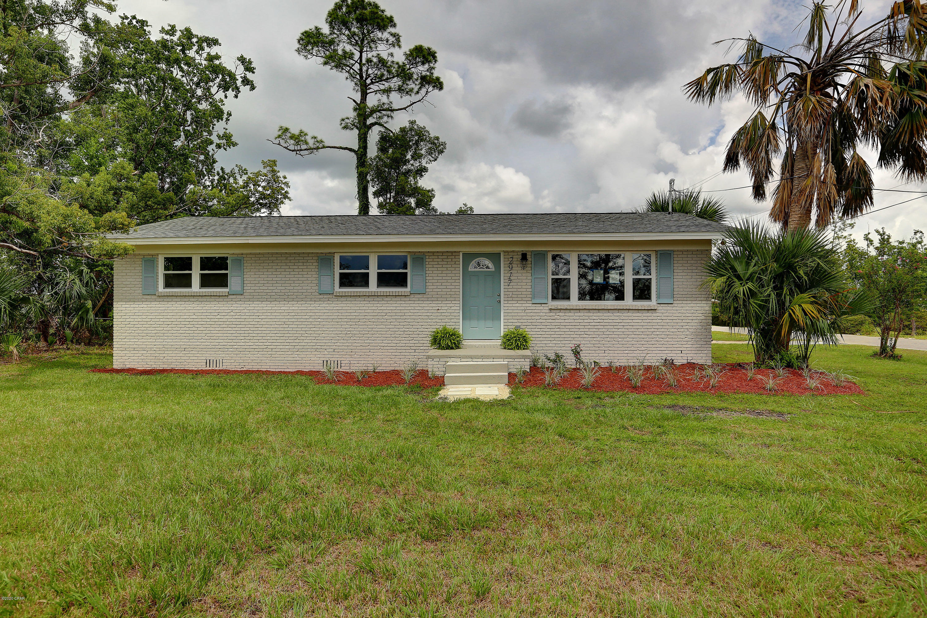 2917 Avon Road Panama City, FL 32405 - Photo 1 of 22 Gallery Image 1