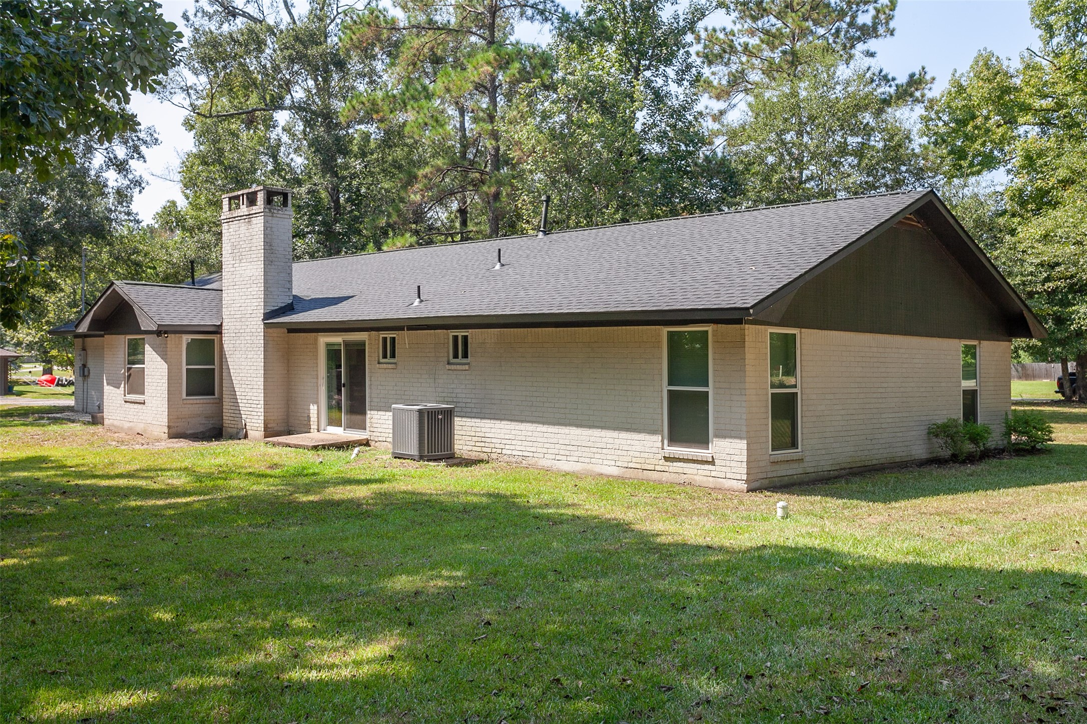 200 Jena Lane Lumberton, TX 77657 - Photo 24 of 28