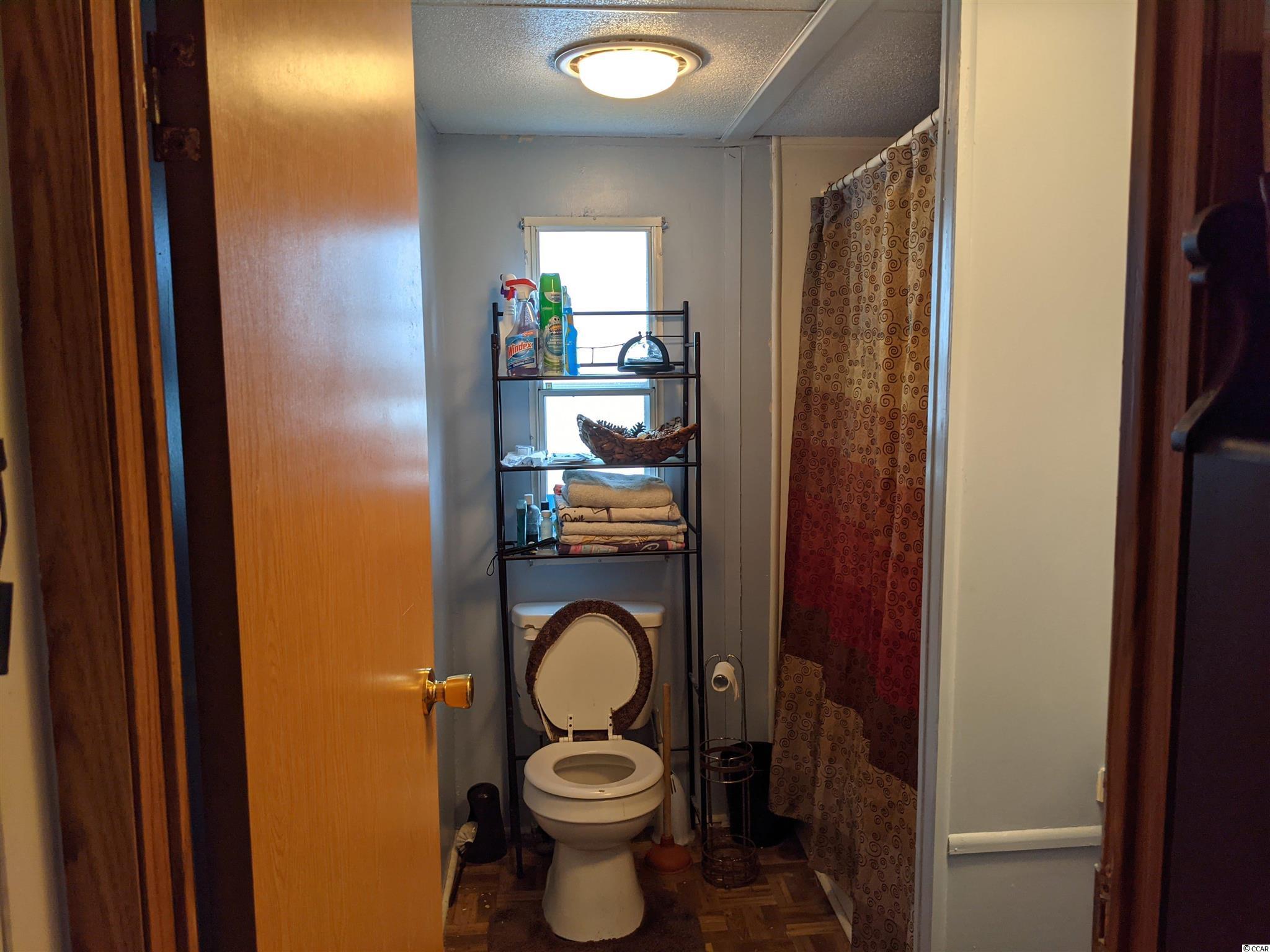 186 Queens Road Little River, SC 29566 - Photo 13 of 28 Gallery Image 13