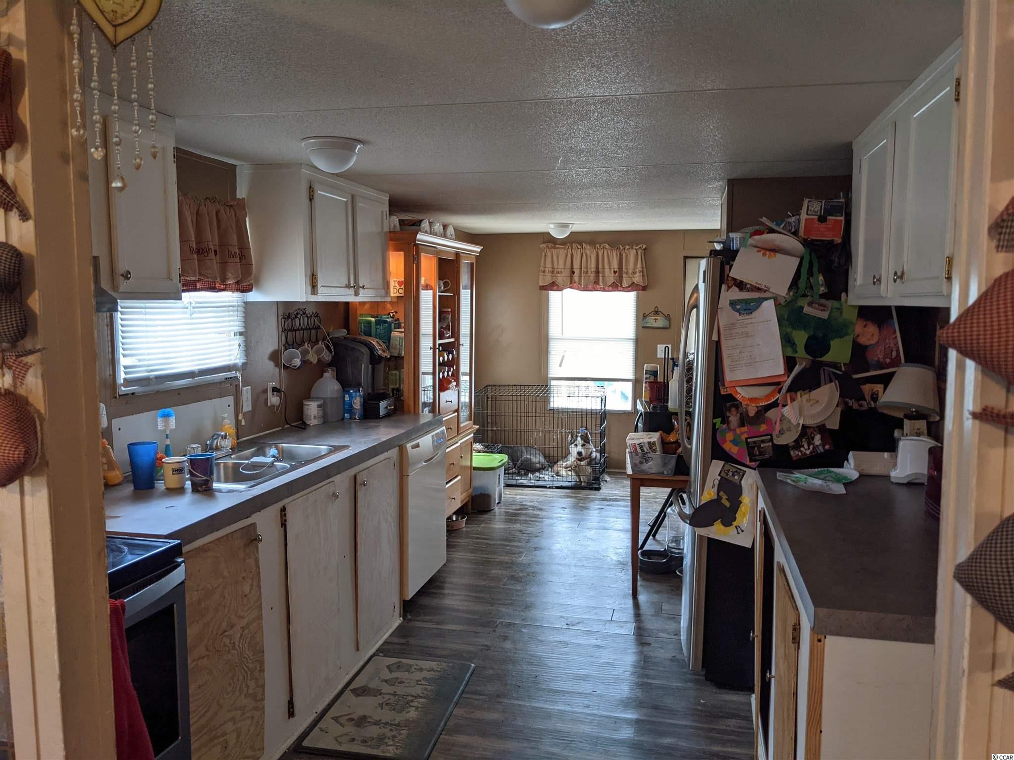 186 Queens Road Little River, SC 29566 - Photo 18 of 28 Gallery Image 18