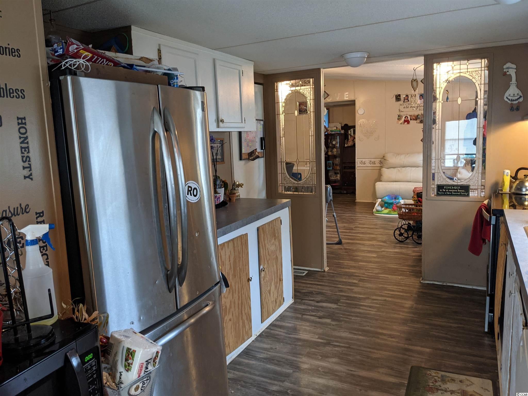 186 Queens Road Little River, SC 29566 - Photo 20 of 28 Gallery Image 20