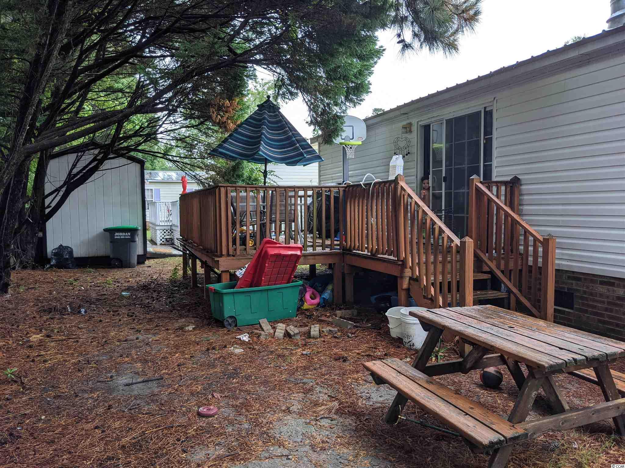 186 Queens Road Little River, SC 29566 - Photo 25 of 28 Gallery Image 25