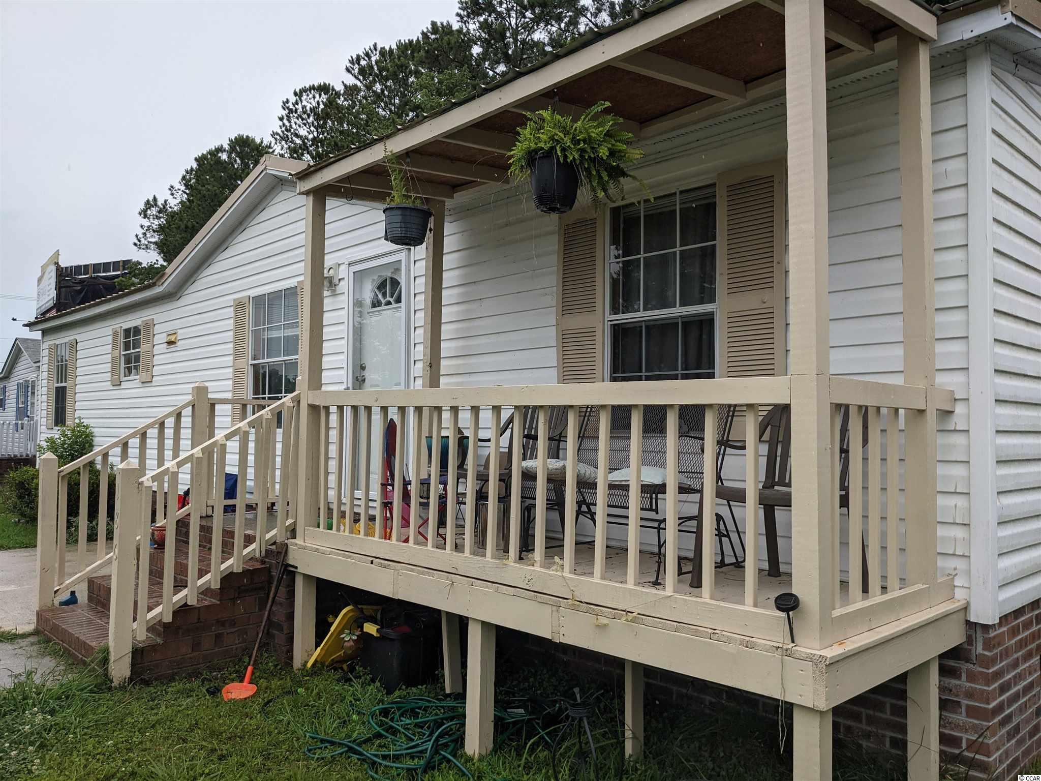 186 Queens Road Little River, SC 29566 - Photo 26 of 28 Gallery Image 26