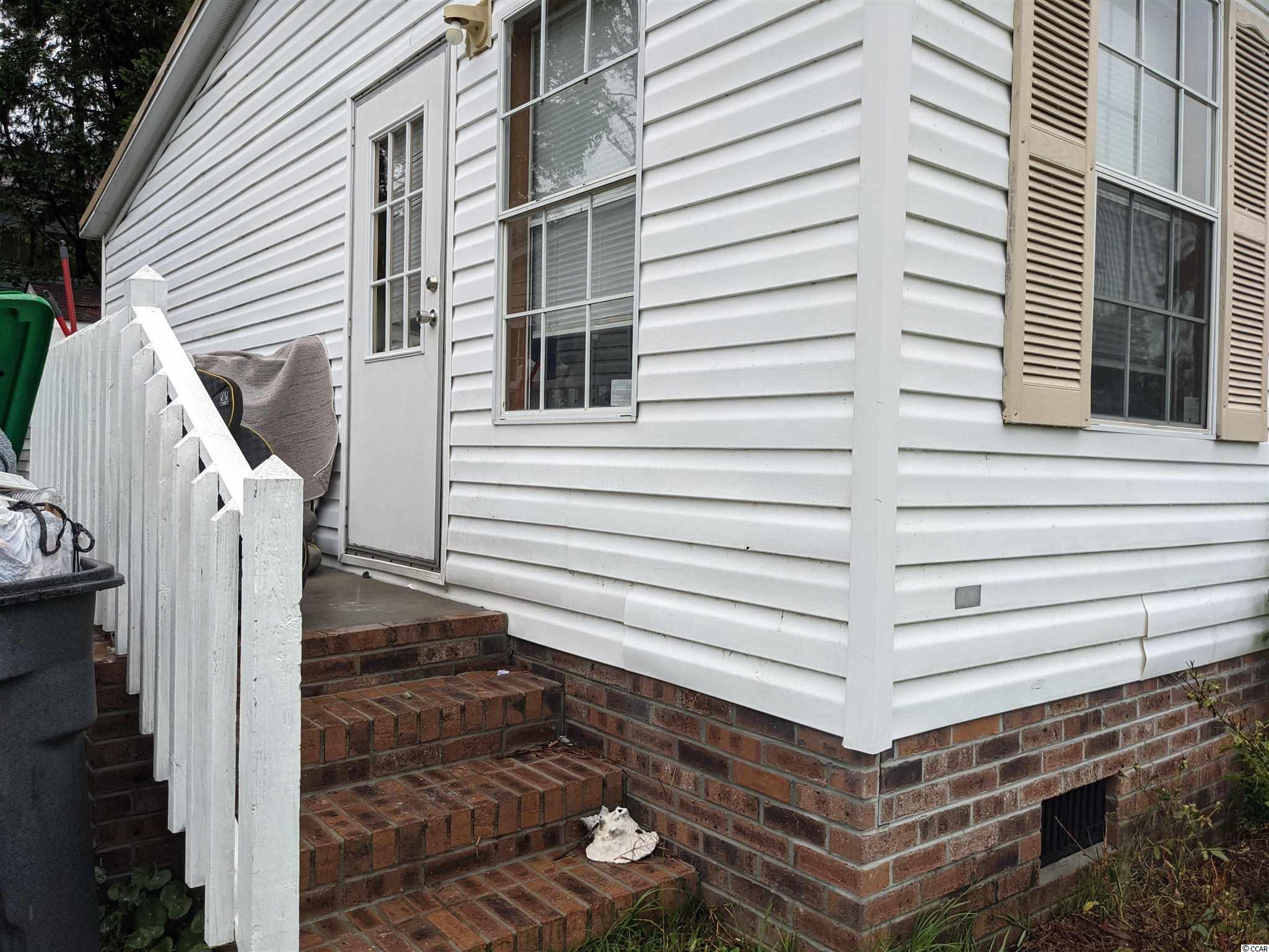 186 Queens Road Little River, SC 29566 - Photo 27 of 28 Gallery Image 27