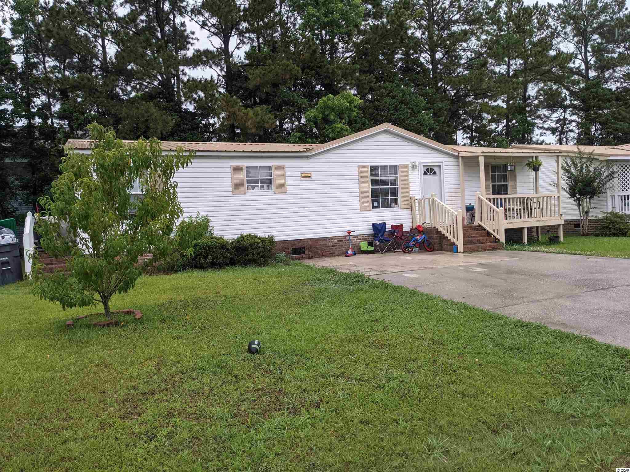 186 Queens Road Little River, SC 29566 - Photo 28 of 28 Gallery Image 28