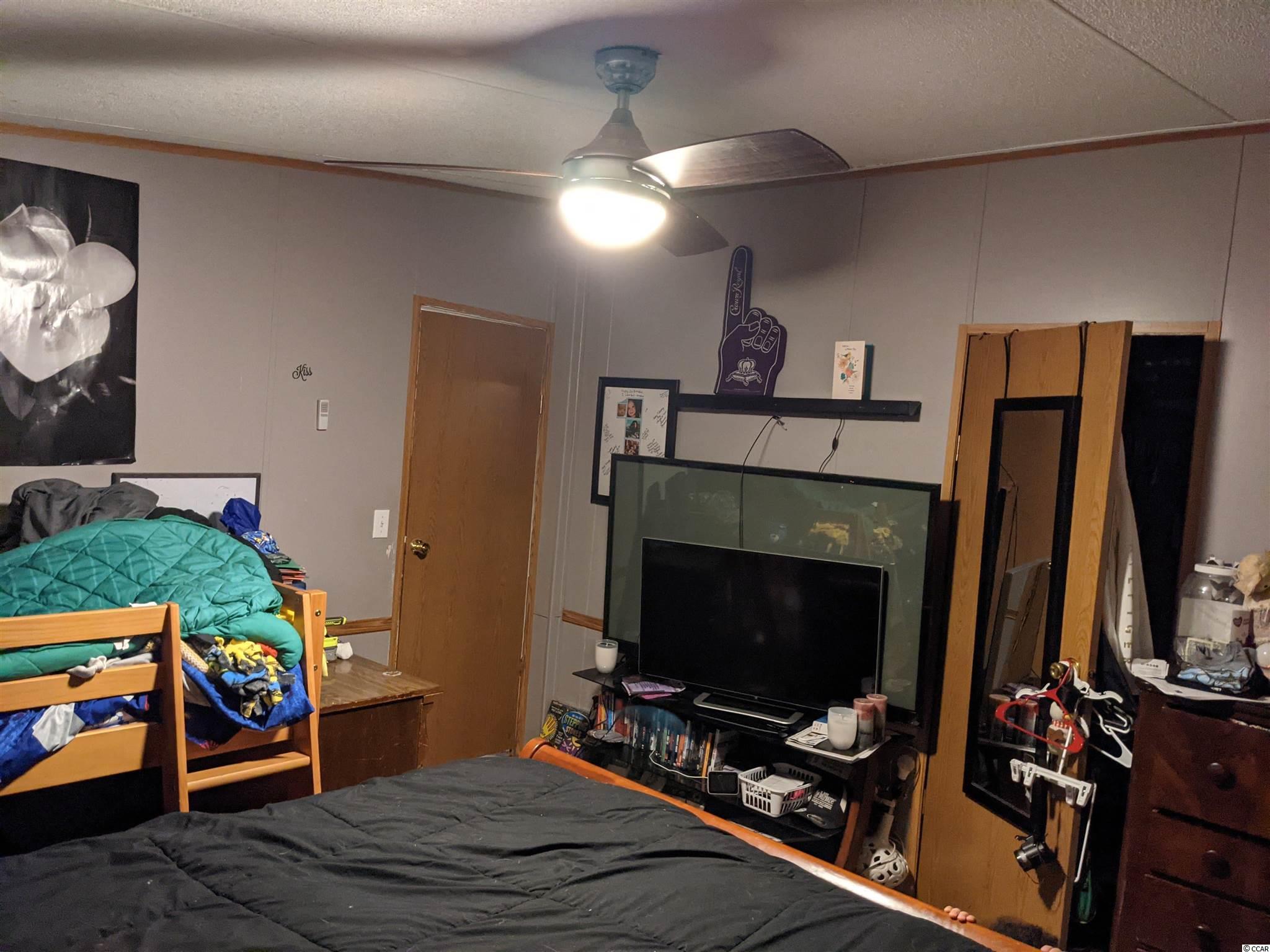 186 Queens Road Little River, SC 29566 - Photo 8 of 28 Gallery Image 8