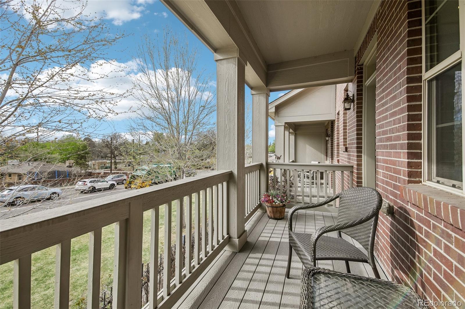 780 Quebec Street, Unit 2 Denver, CO 80230 - Photo 11 of 35