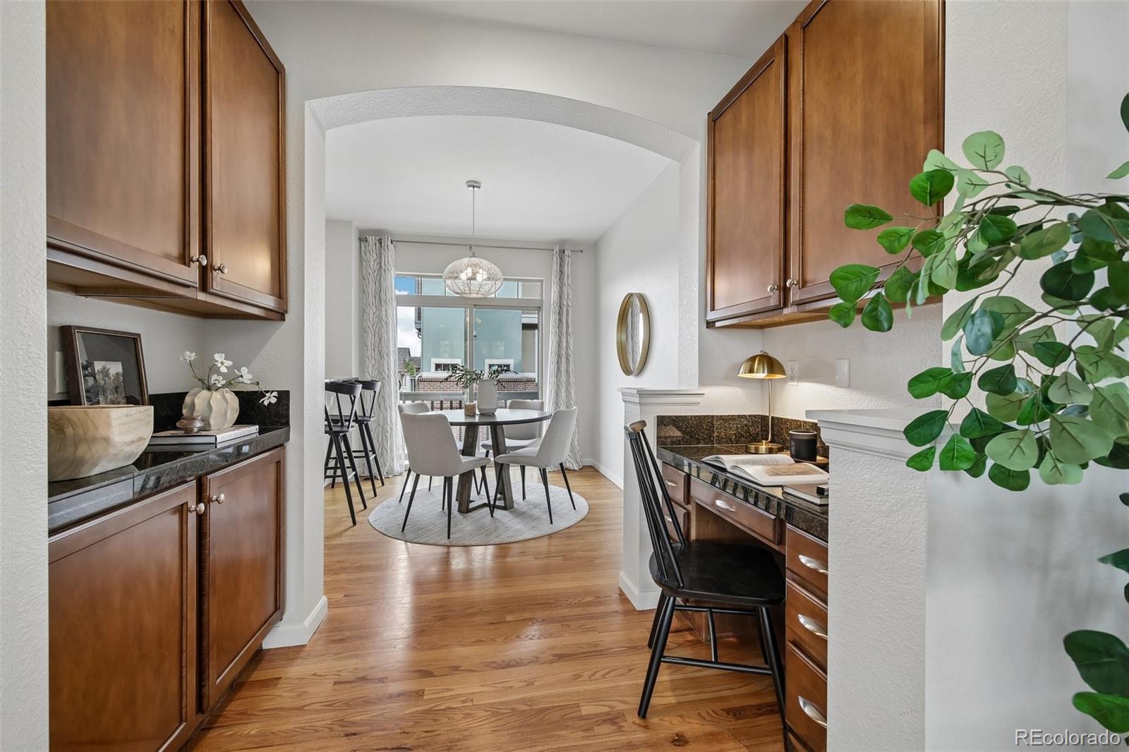 780 Quebec Street, Unit 2 Denver, CO 80230 - Photo 12 of 35