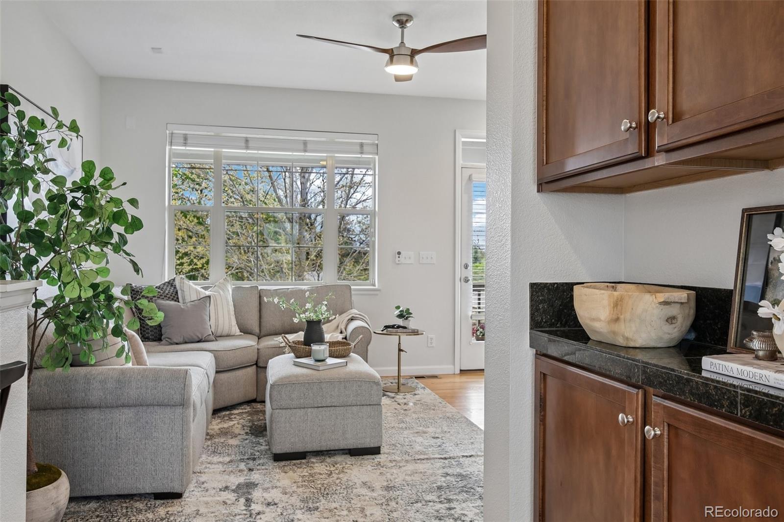780 Quebec Street, Unit 2 Denver, CO 80230 - Photo 14 of 35