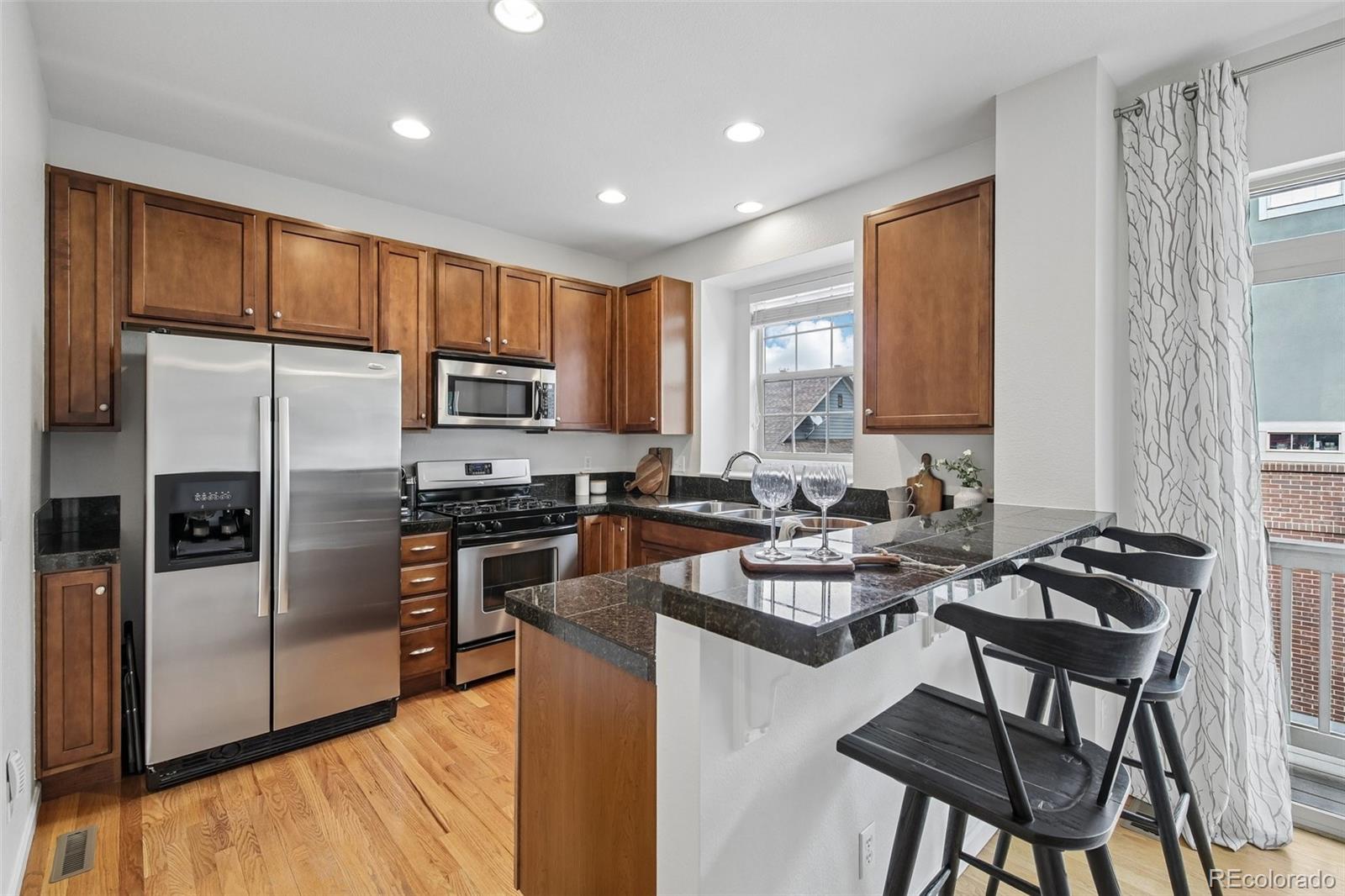 780 Quebec Street, Unit 2 Denver, CO 80230 - Photo 15 of 35