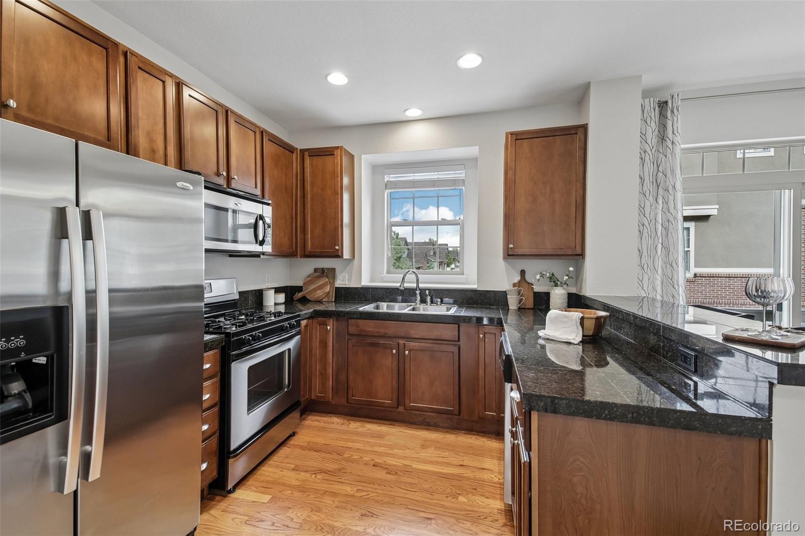 780 Quebec Street, Unit 2 Denver, CO 80230 - Photo 16 of 35